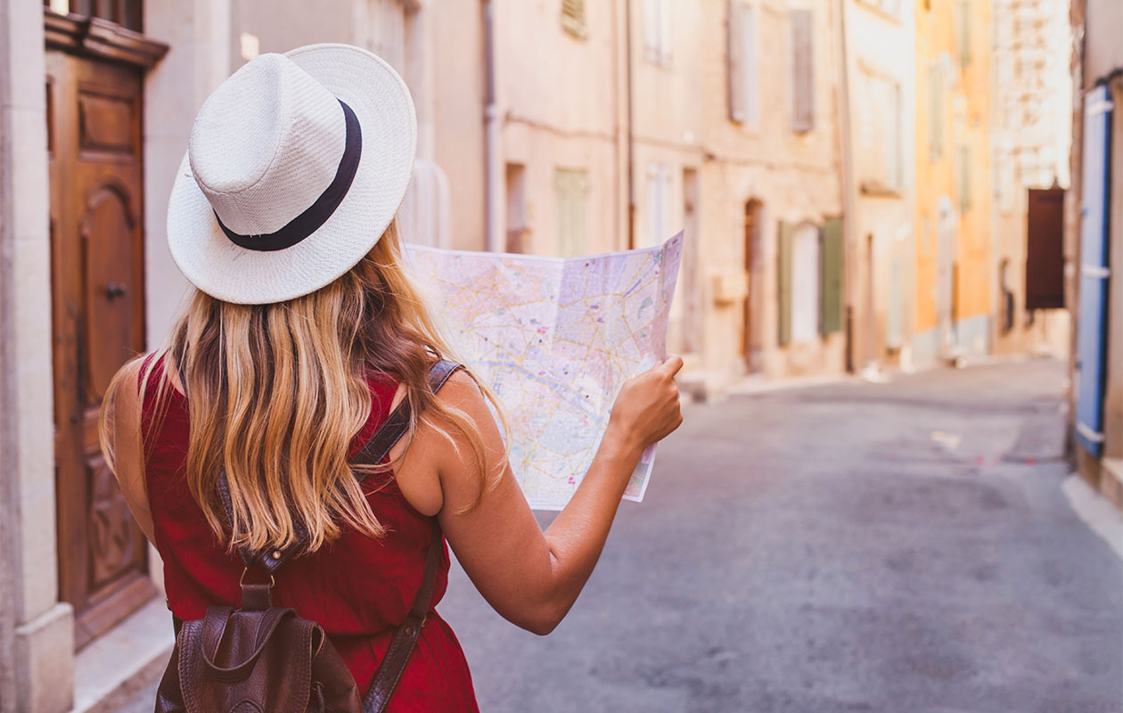 Zonvakantie Portugal in een 3- of 4 sterrenhotel (2p.)