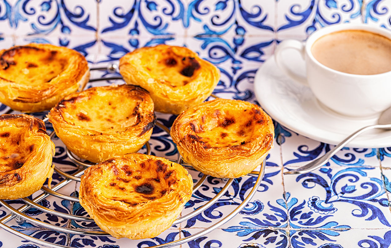 Zonvakantie Portugal in een 3- of 4 sterrenhotel (2p.)