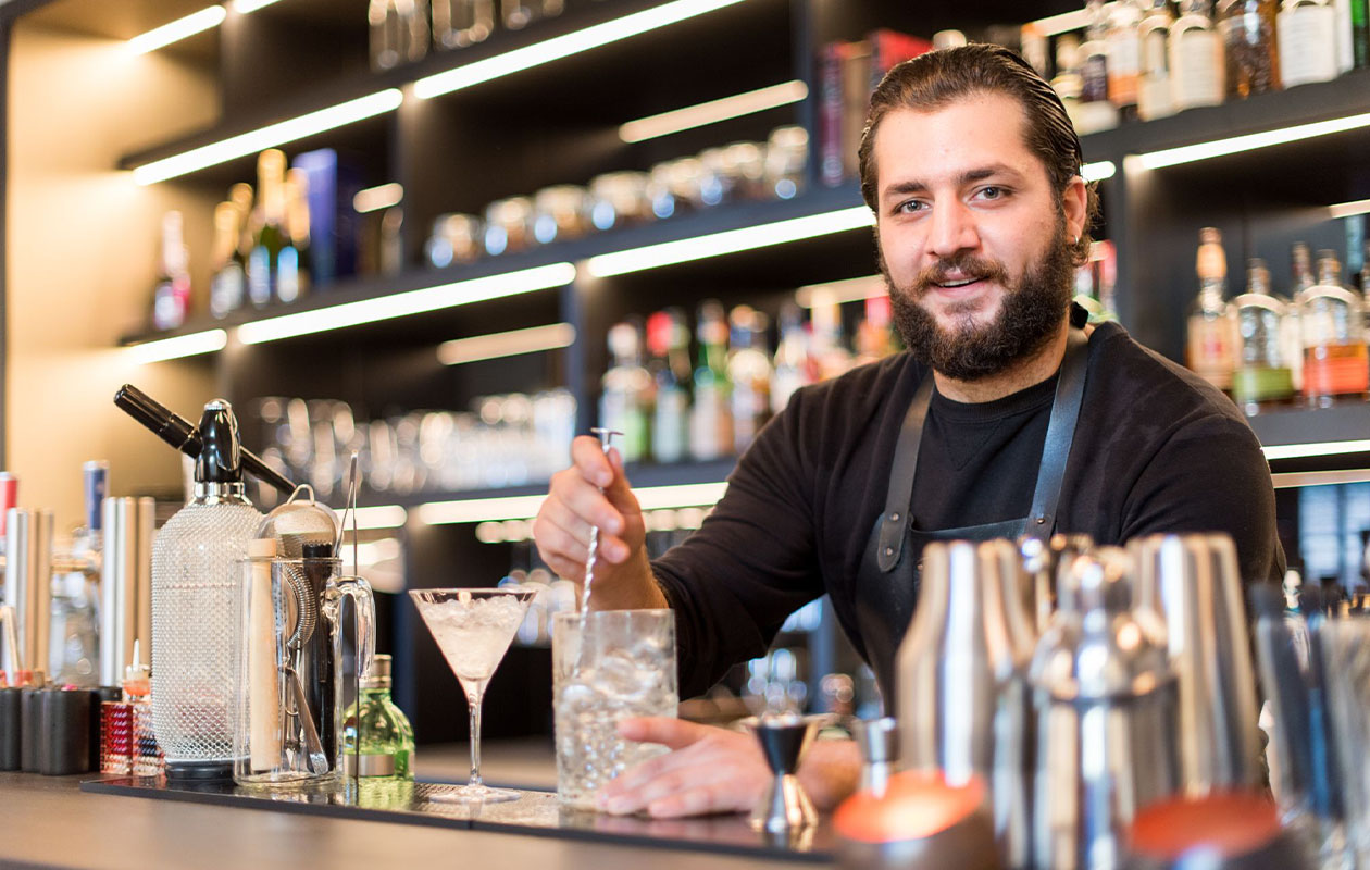 Overnacht in stijl bij Martin’s Hotels – keuze uit 4 hotels in België