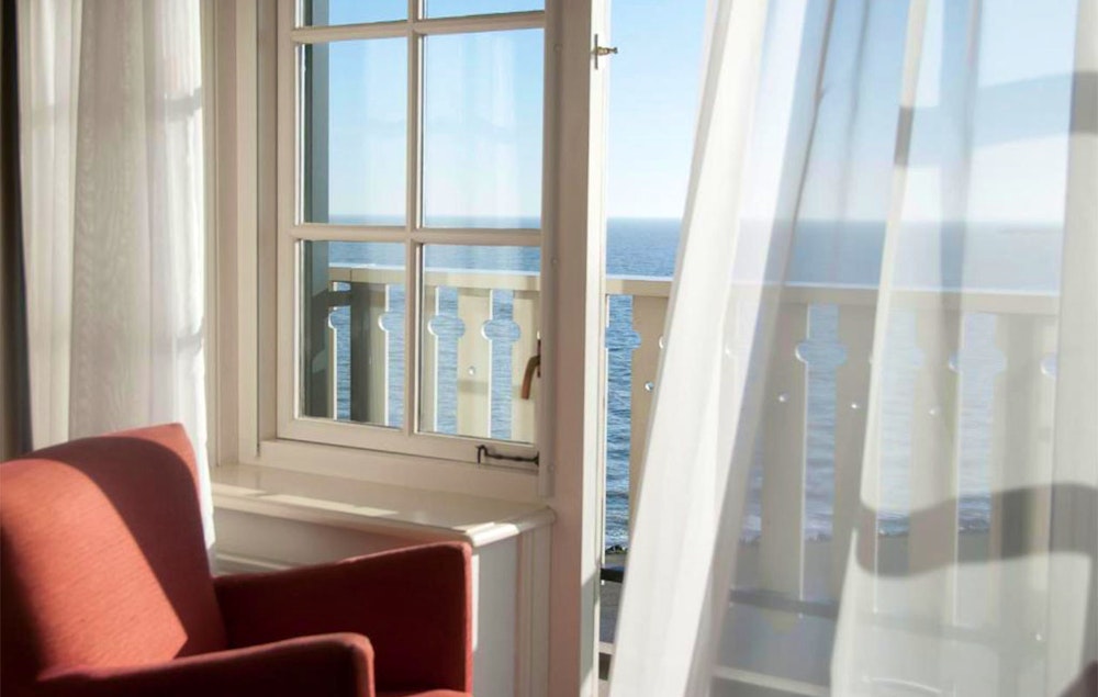 Hotelovernachting in Art Hotel Spaander Volendam (2p.)