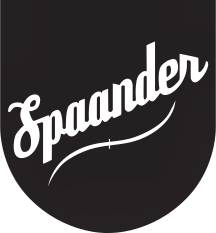 Hotelovernachting in Art Hotel Spaander Volendam (2p.)