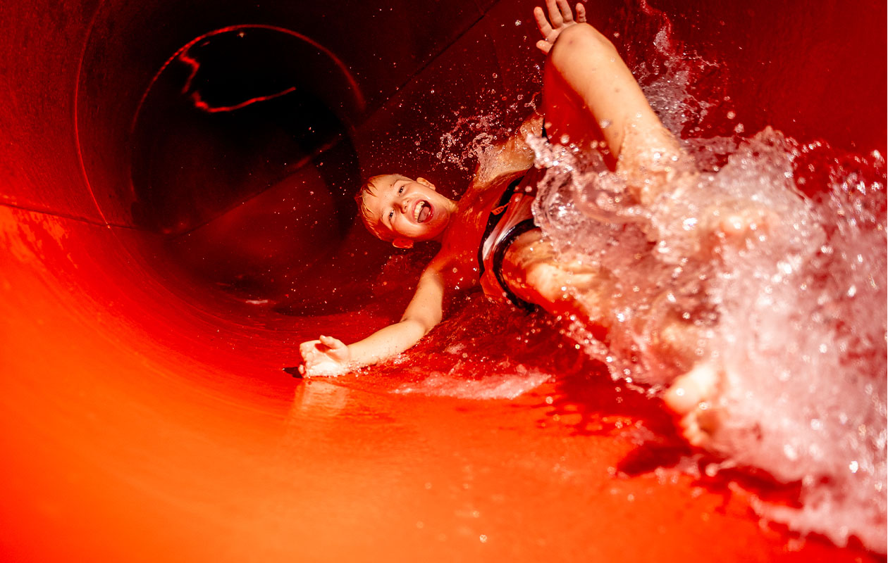 Séjour d'une nuit en formule tout compris à l'hôtel De Bonte Wever (2 personnes).