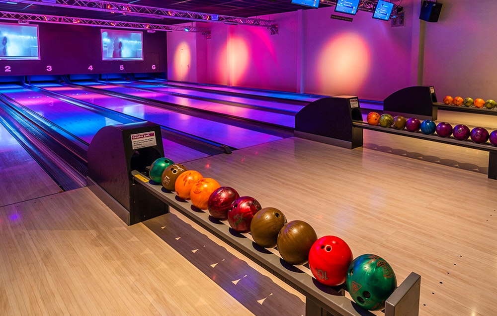 All-inclusive hotelovernachting bij De Bonte Wever (2p.)