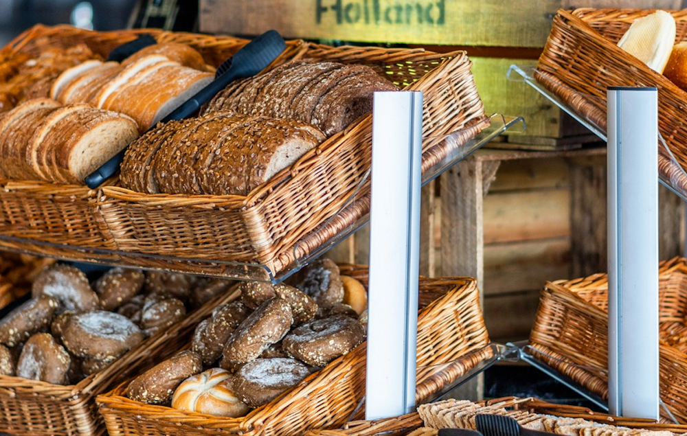 All-inclusive hotelovernachting bij De Bonte Wever (2p.)