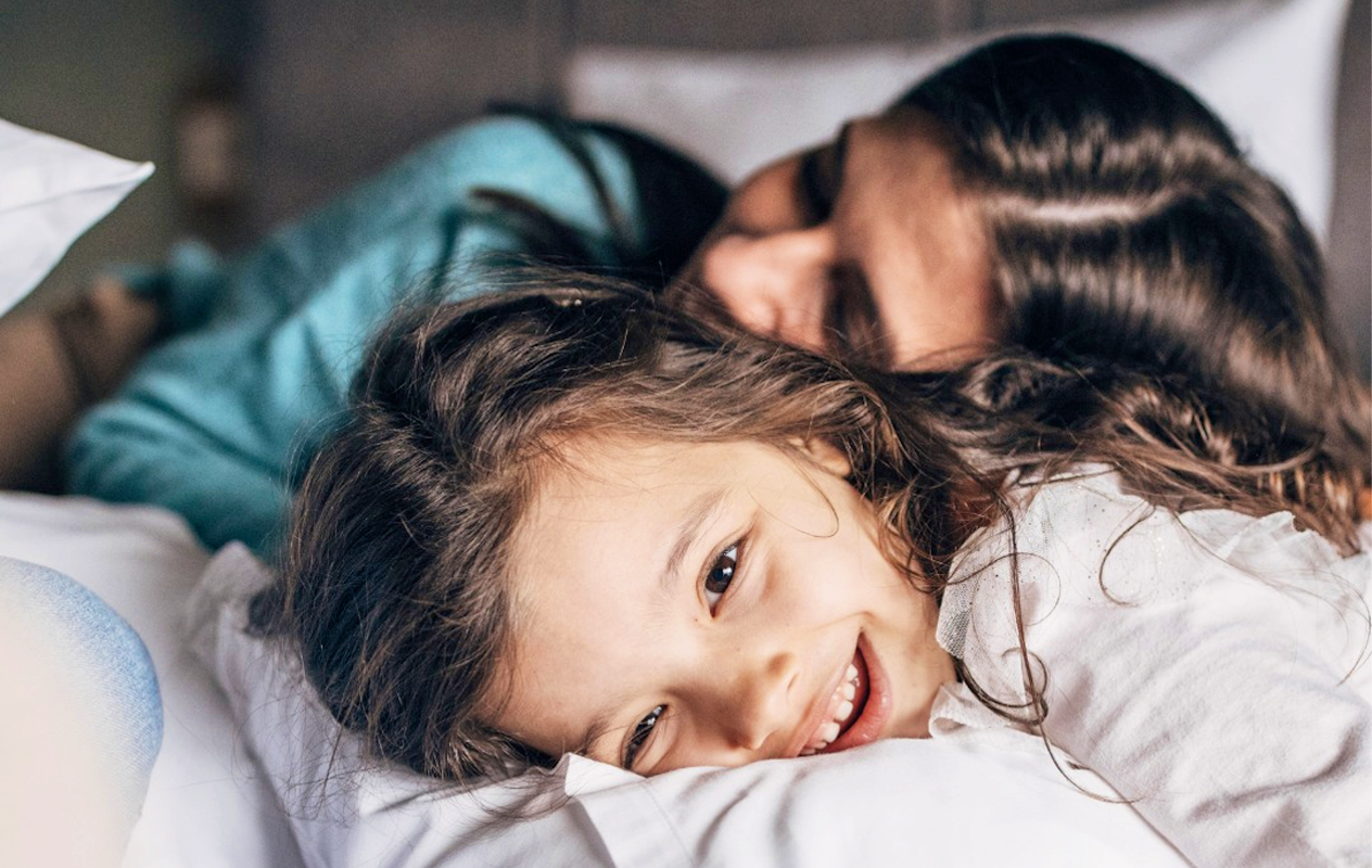 All-inclusive hotelovernachting bij De Bonte Wever (2p.)