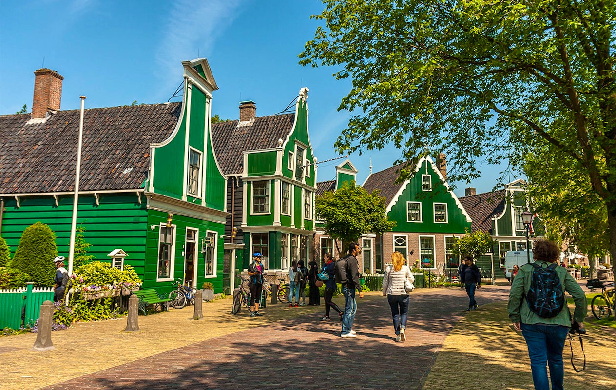 Hotelovernachting in Nederland op locatie naar keuze (2p.)