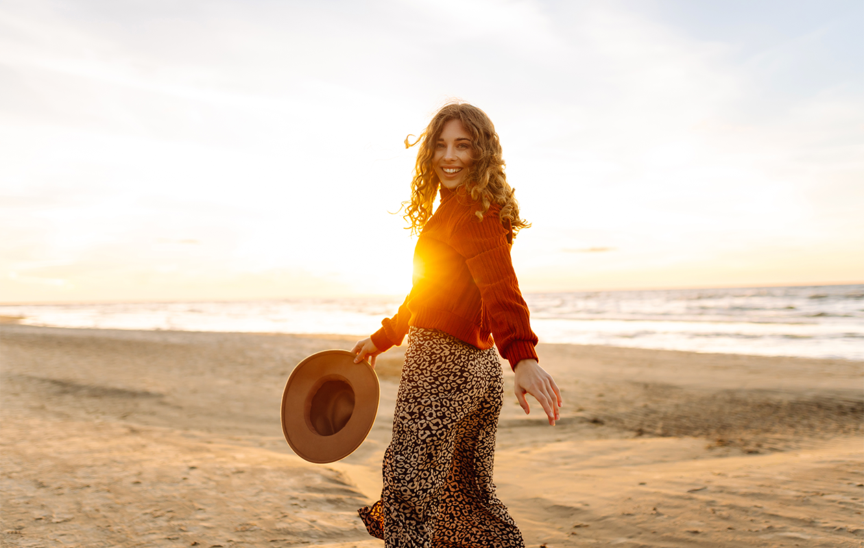 Hotelovernachting in Nederland op locatie naar keuze (2p.)