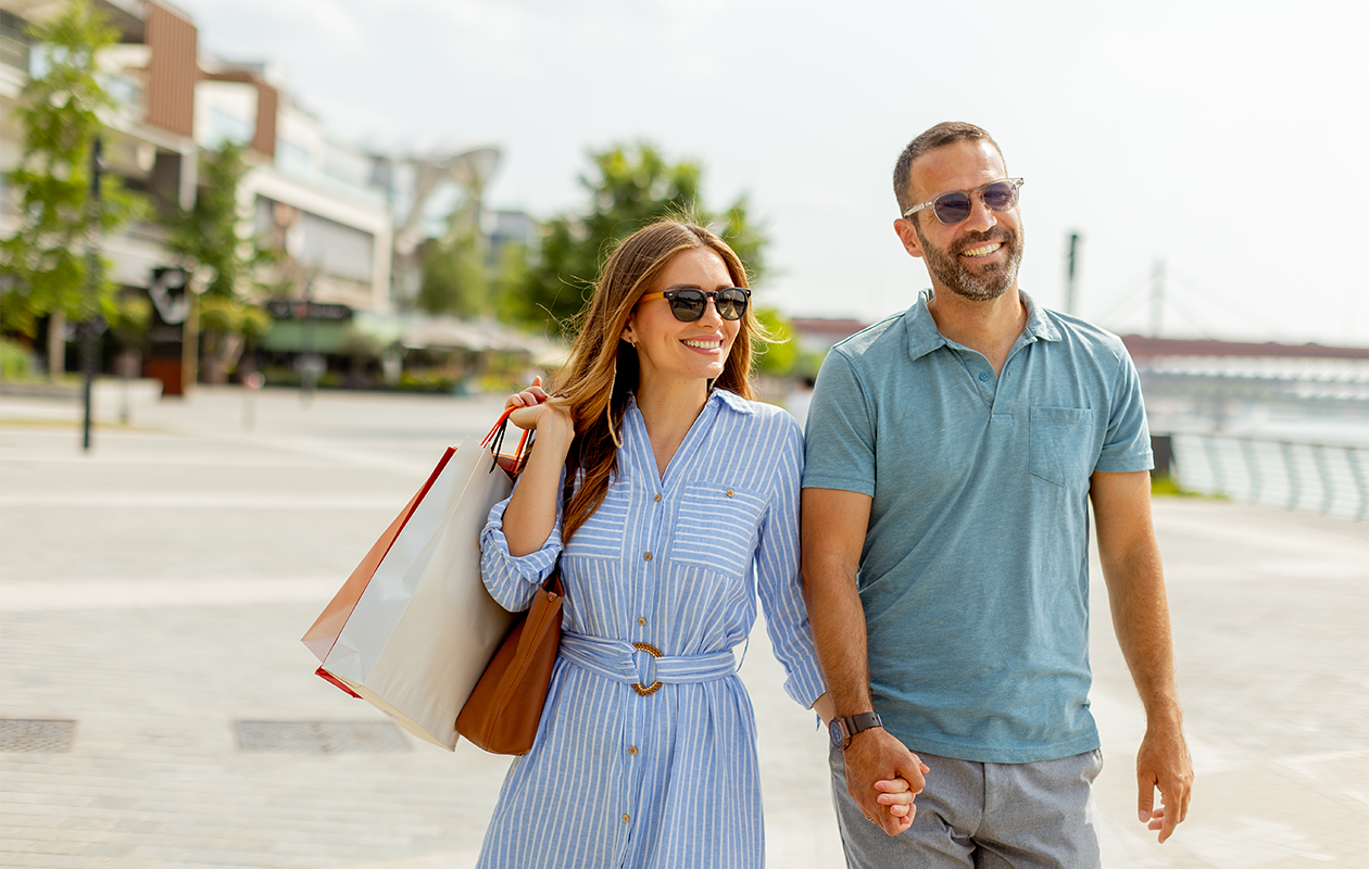 Hotelovernachting in Nederland op locatie naar keuze (2p.)