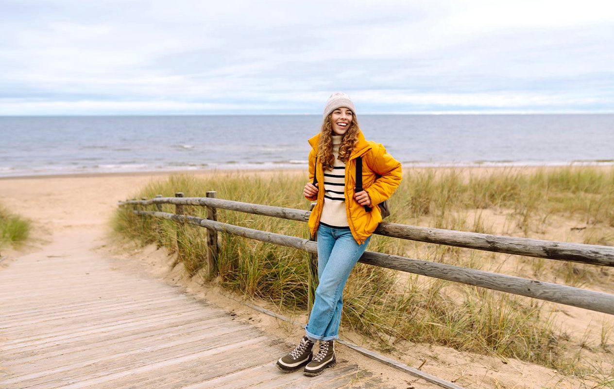 Hotelovernachting in Nederland op locatie naar keuze (2p.)