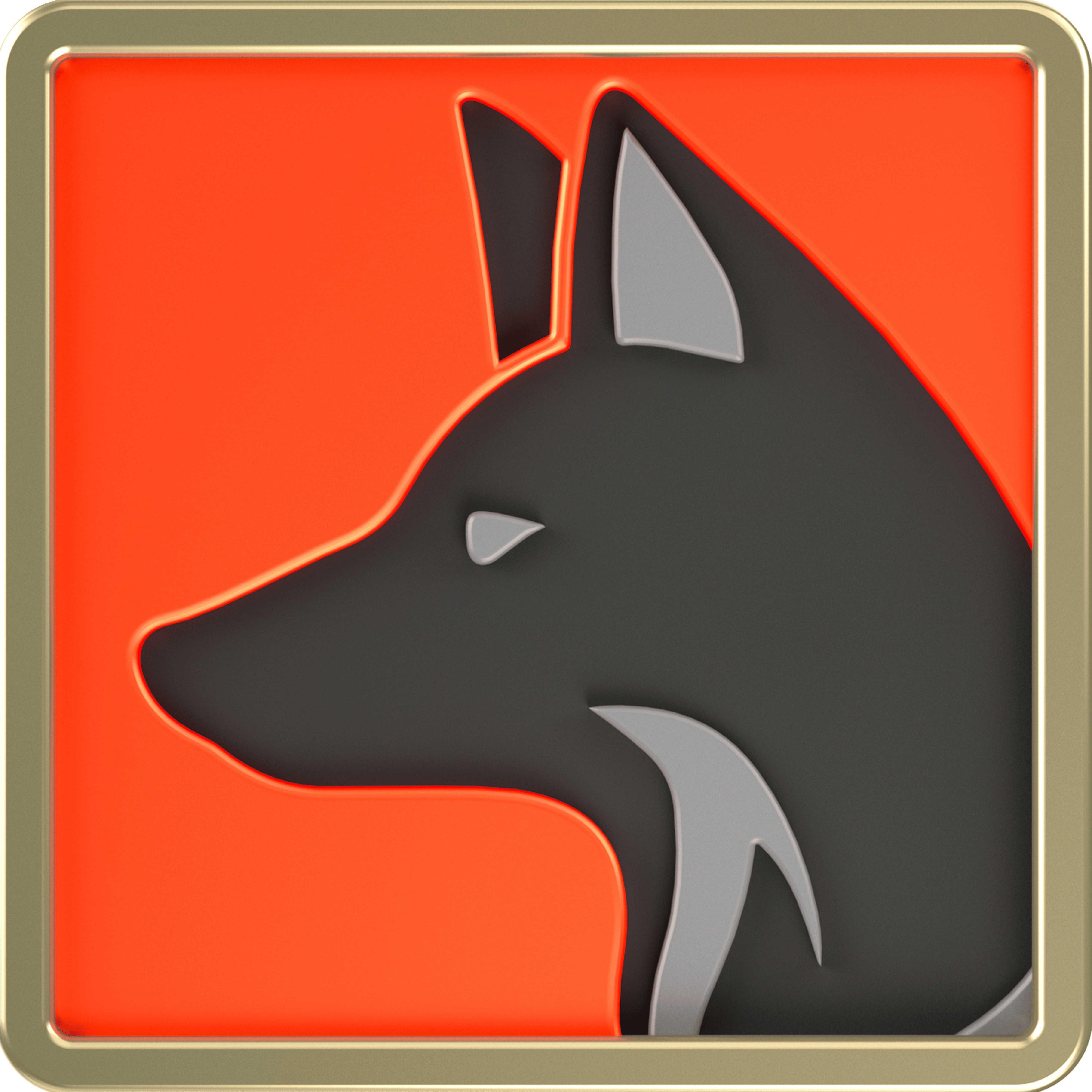 Overnachting bij B&B De Bondgenoten | Team De Vossen (1p.)