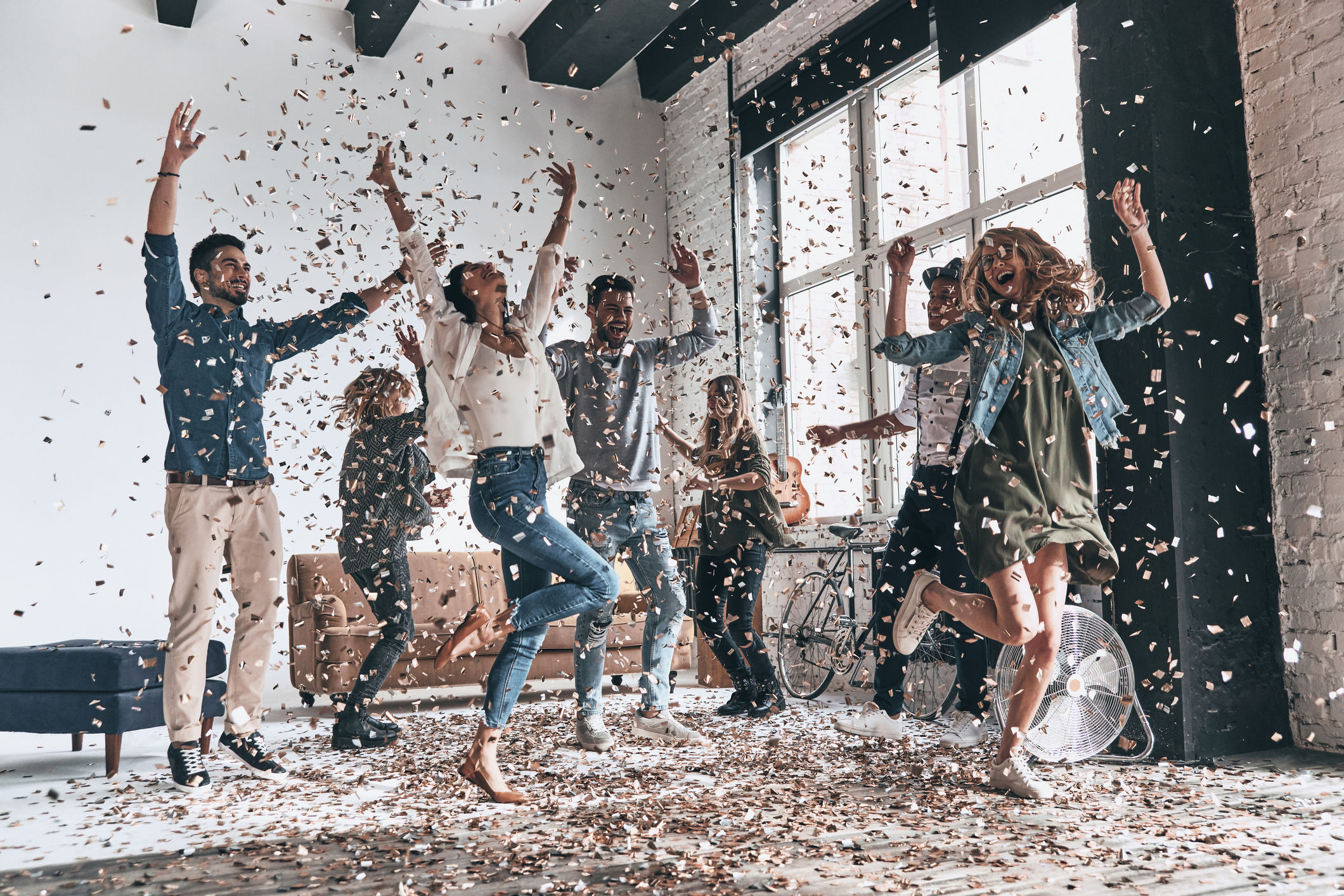 Housewarming cadeaus: origineel, persoonlijk en praktisch