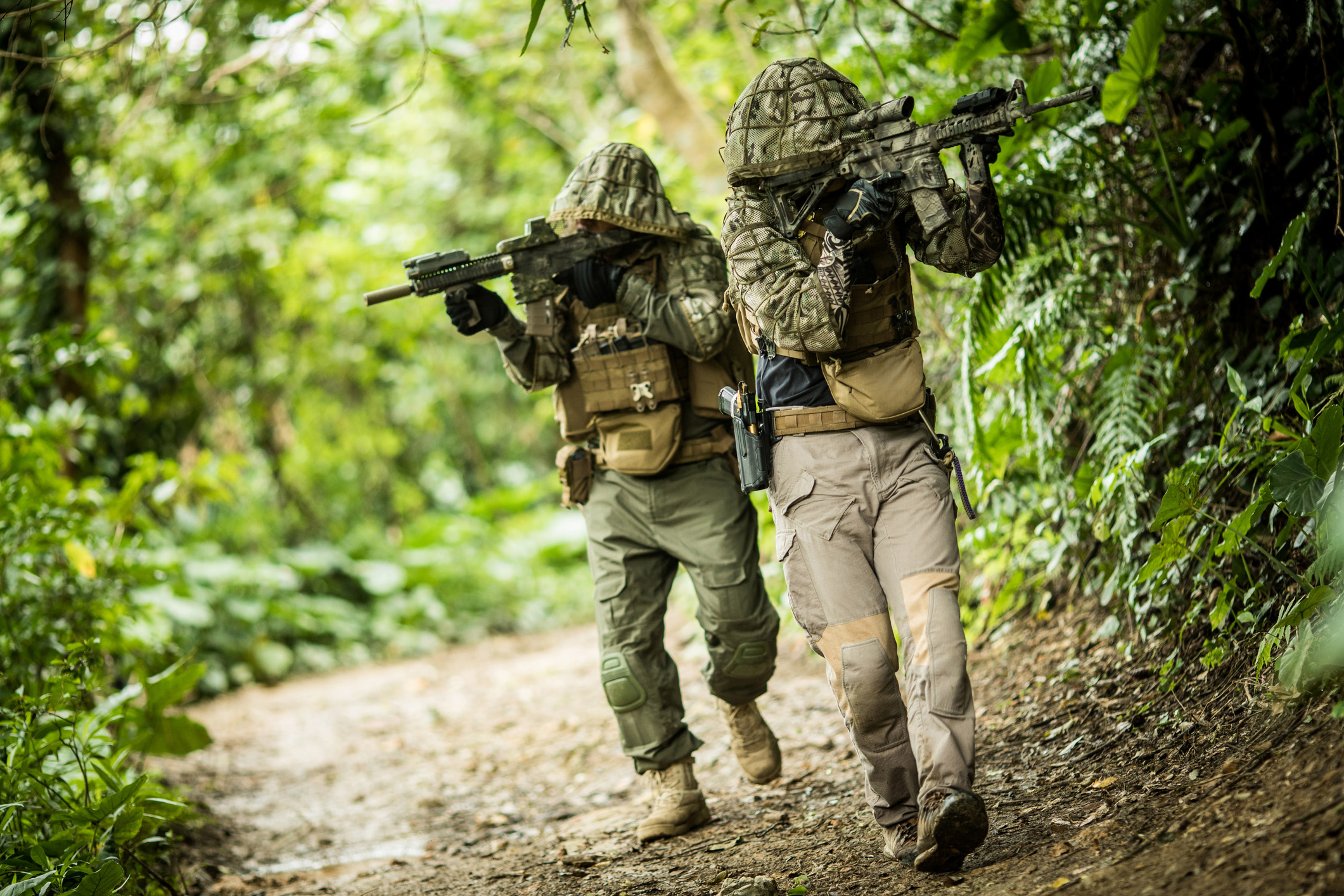 airsoft
