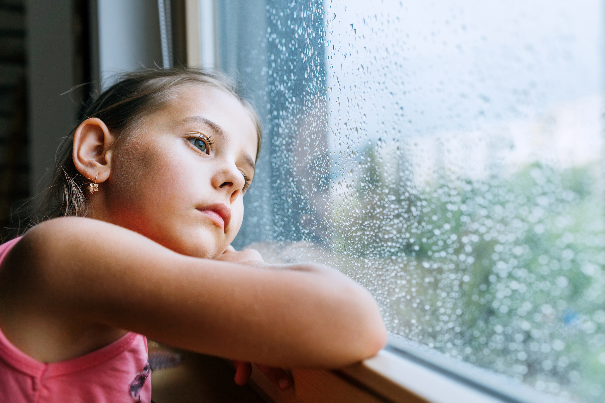 Regen? Geen probleem! De leukste zomertips voor binnenplezier
