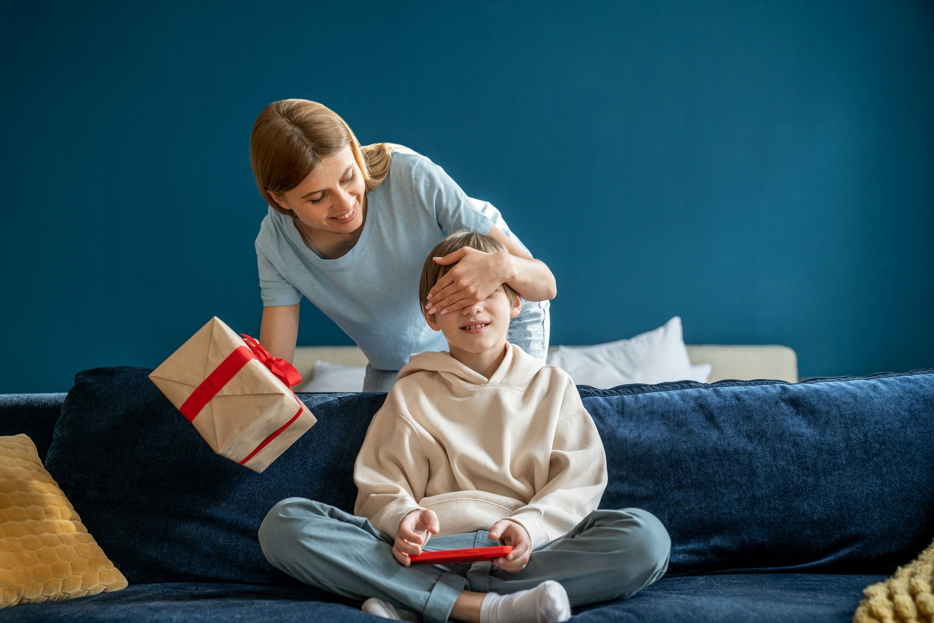 Leuke cadeaus voor jongens van 12, 13 en 14 jaar