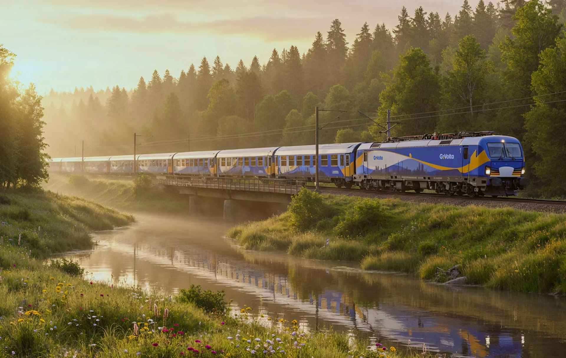 Leuke steden in Duitsland: Berlijn, Hamburg en Bremen