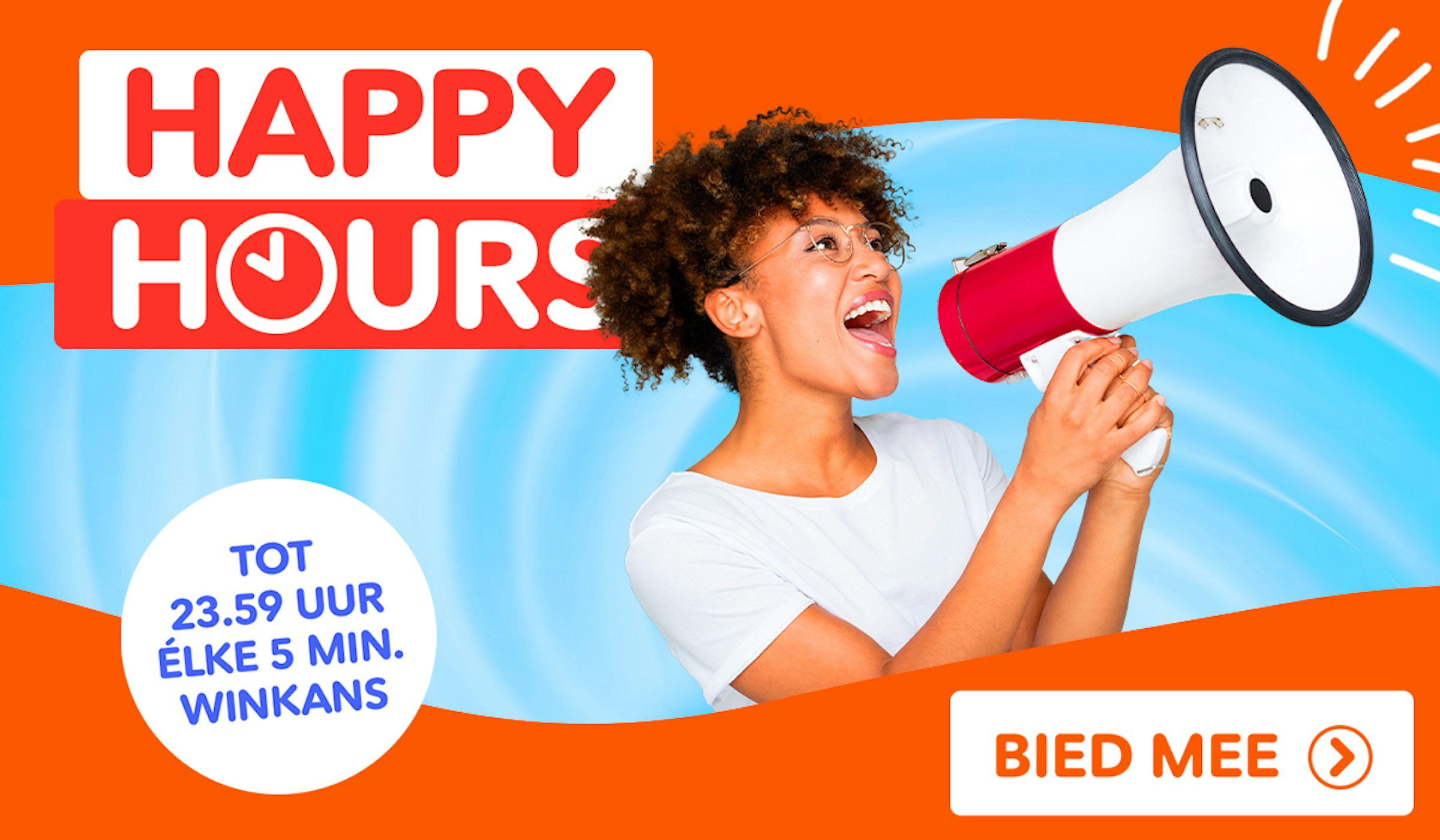 20-6-2026 Happy Hour