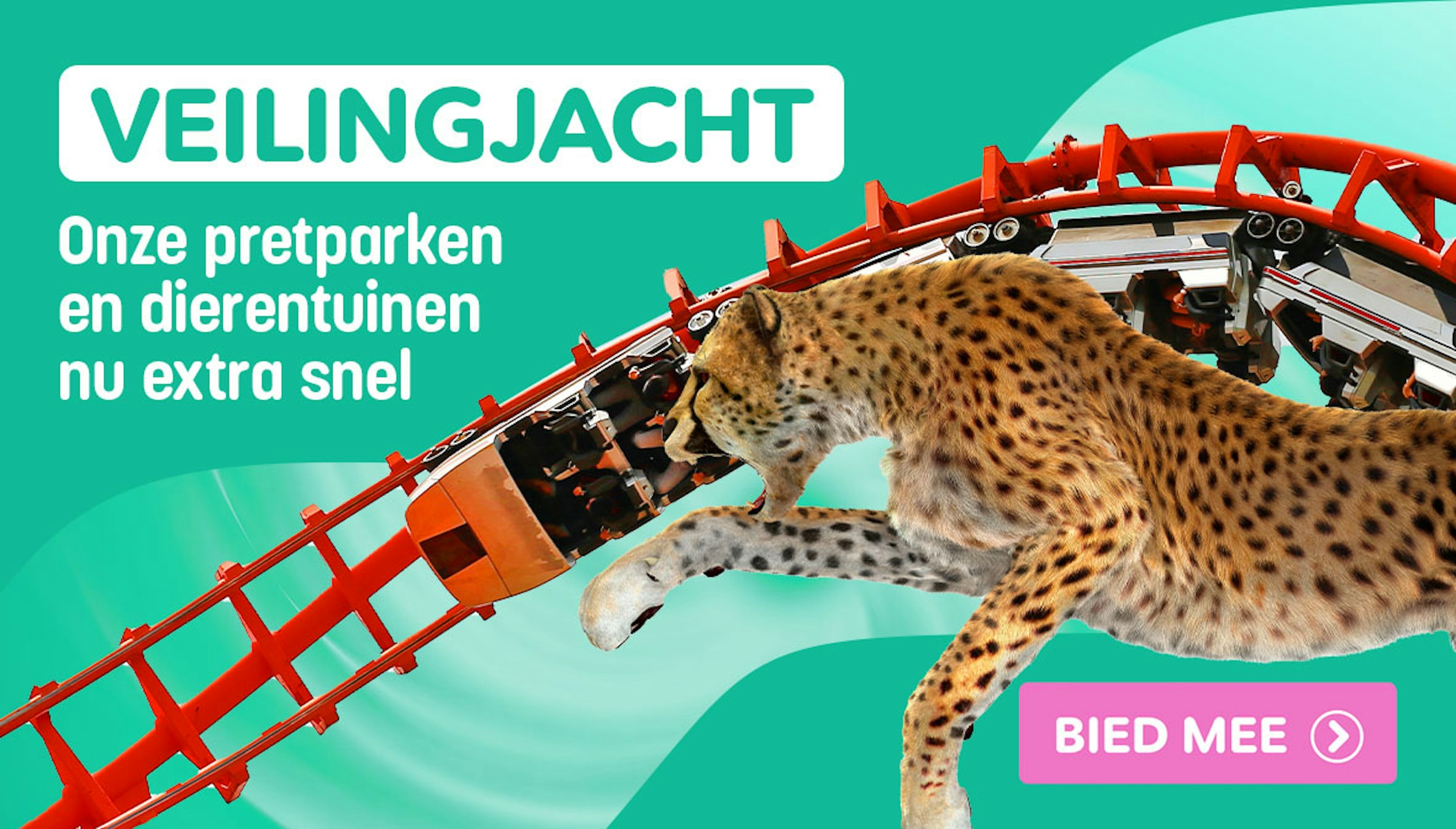 29-4-2025 Veilingjacht 