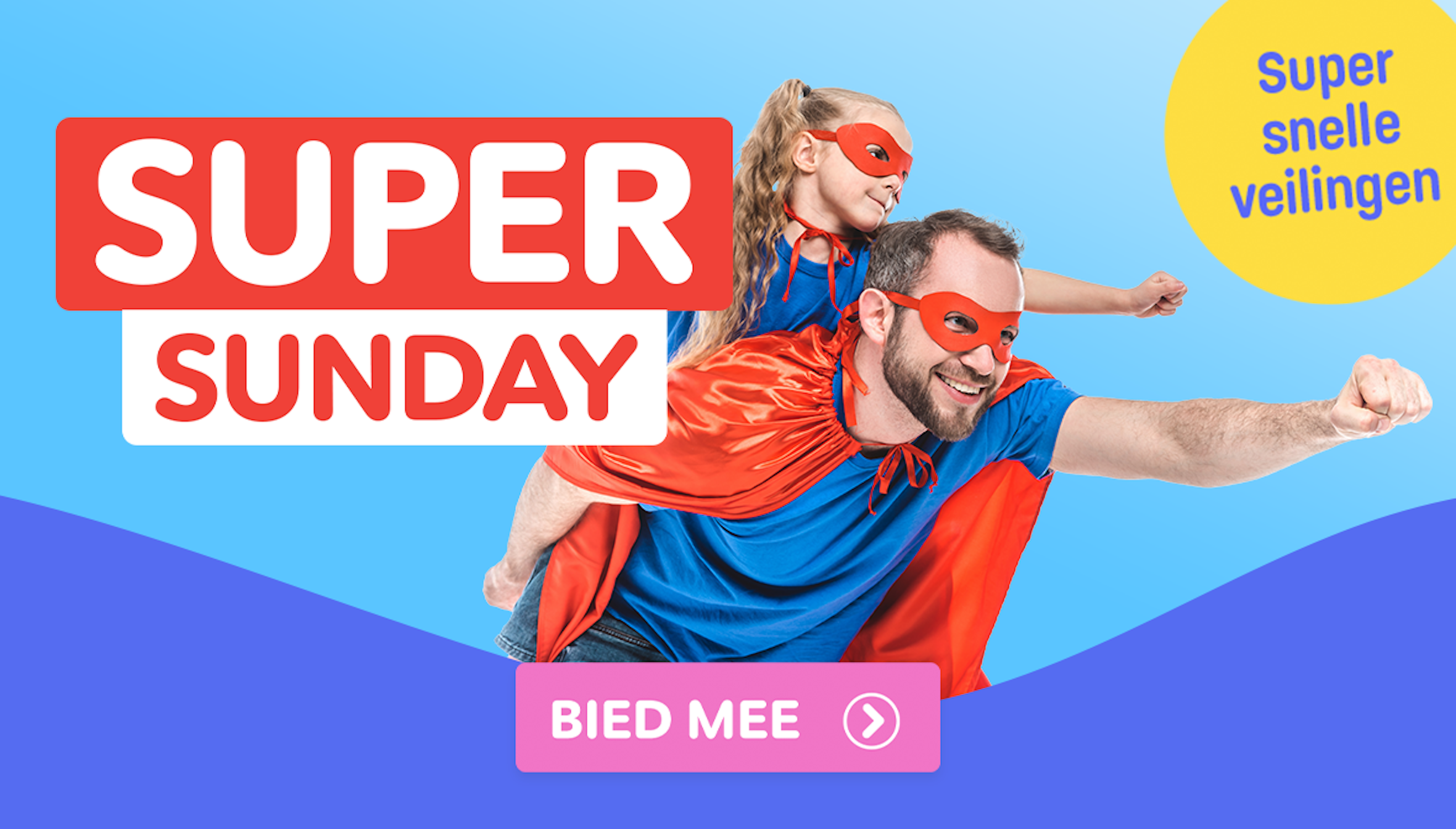 31-5 Super Sunday 