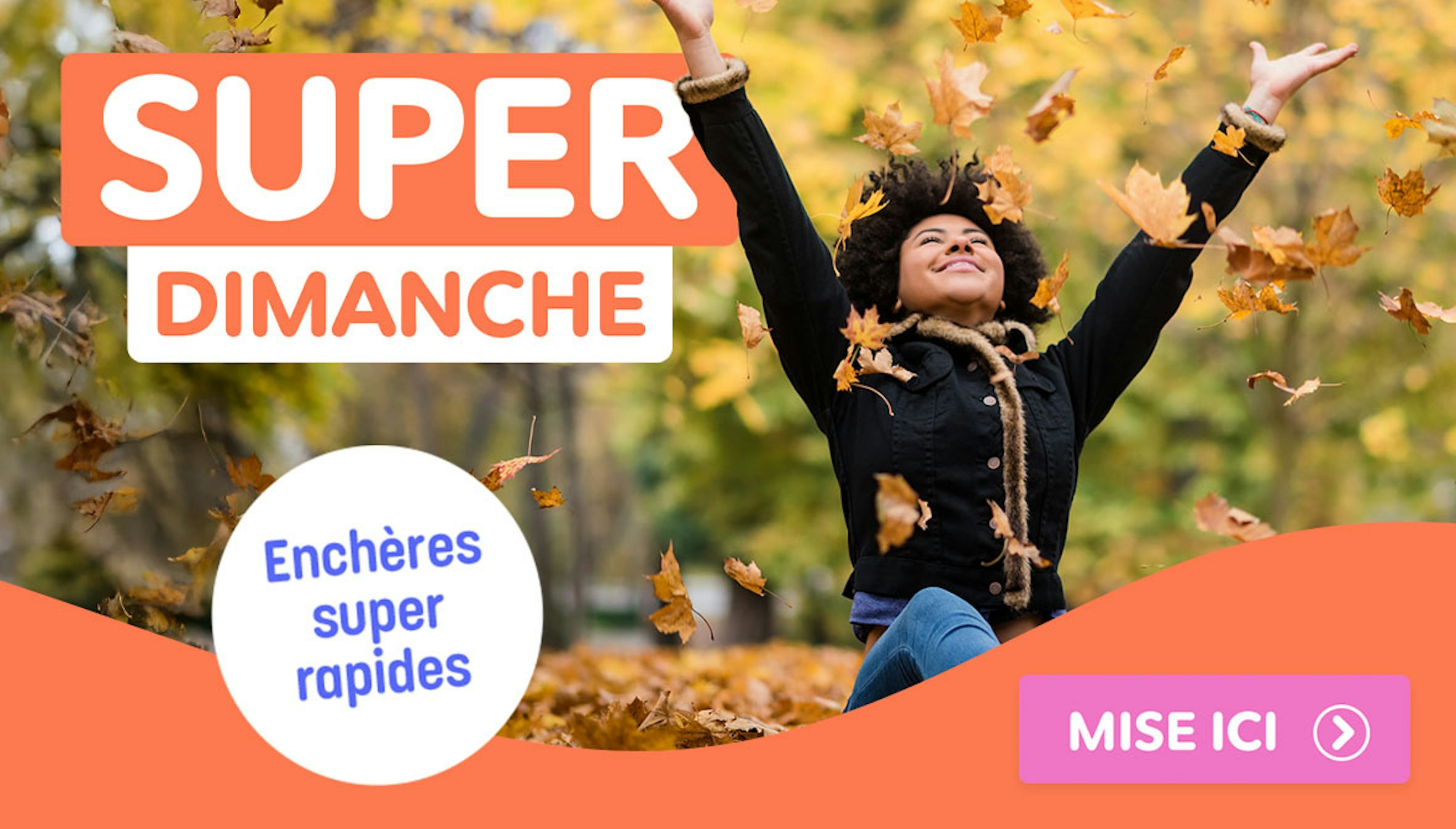 4-10 Super sunday herfst