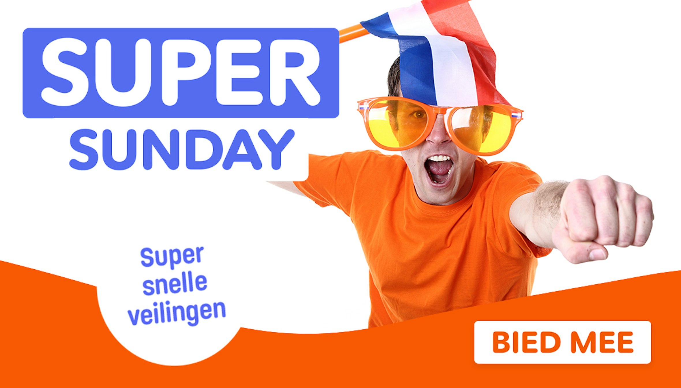 14-6 Super Sunday 