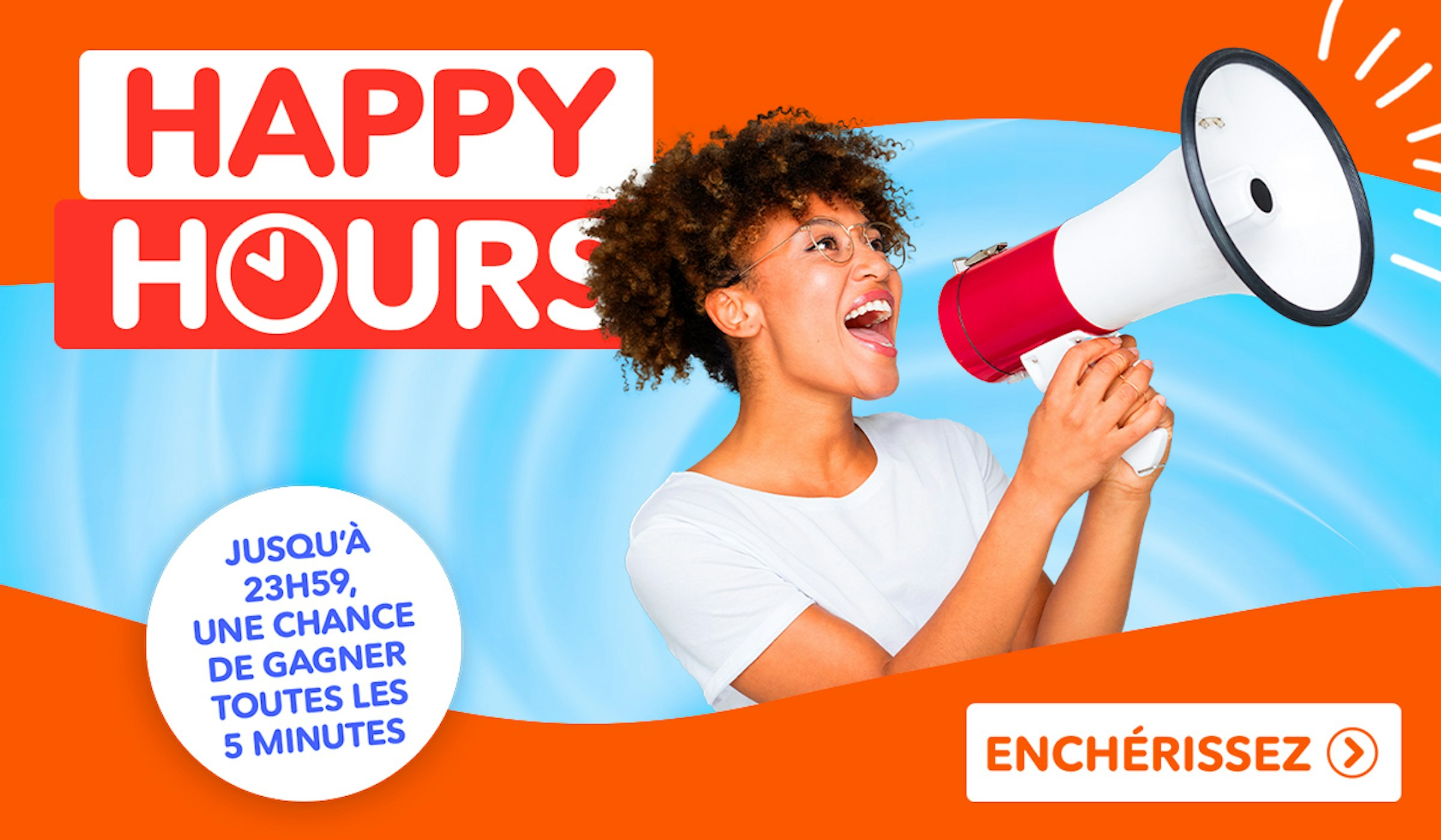 20-6-2026 Happy Hour