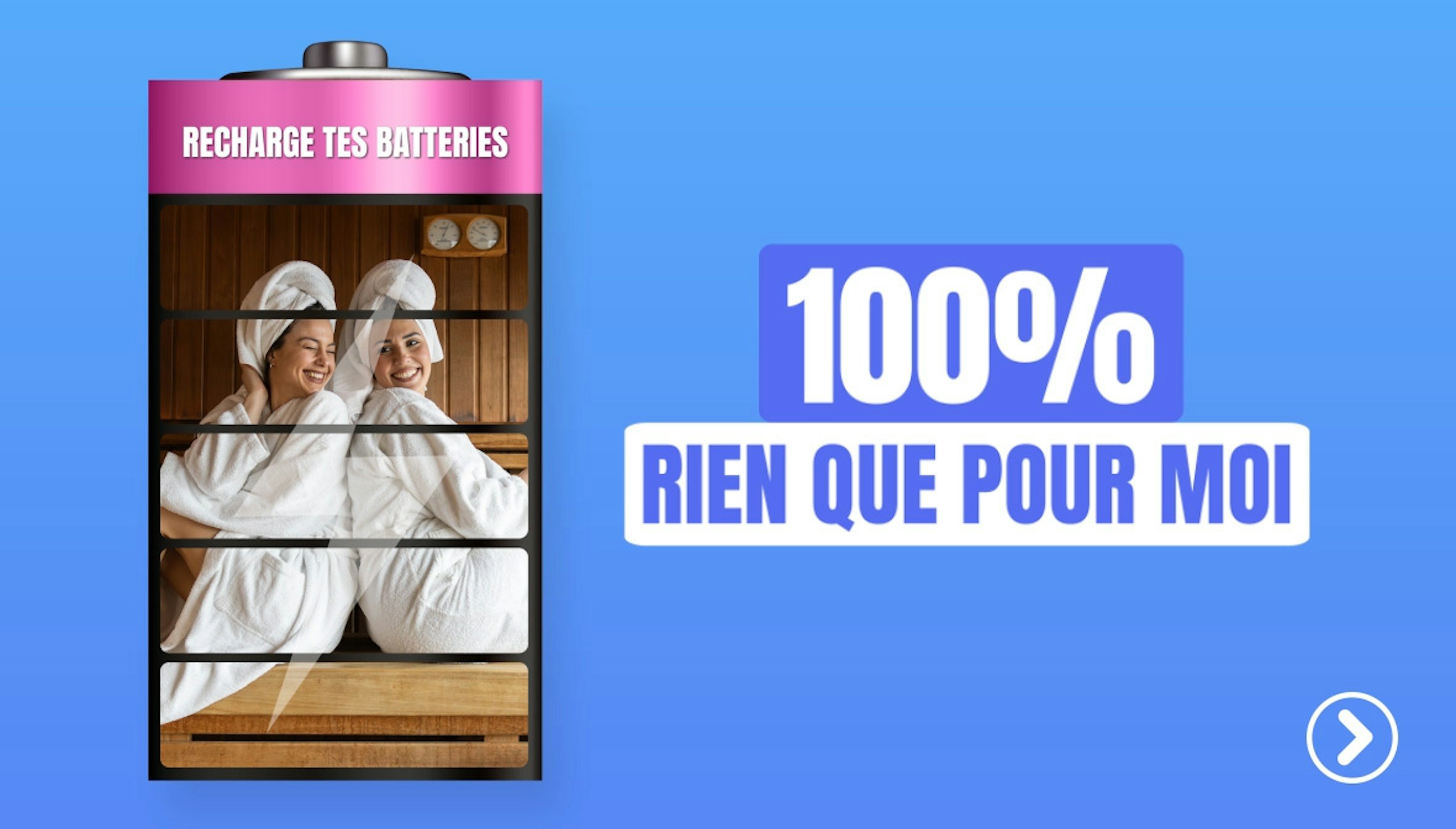 28-9 100% me-time Opladen