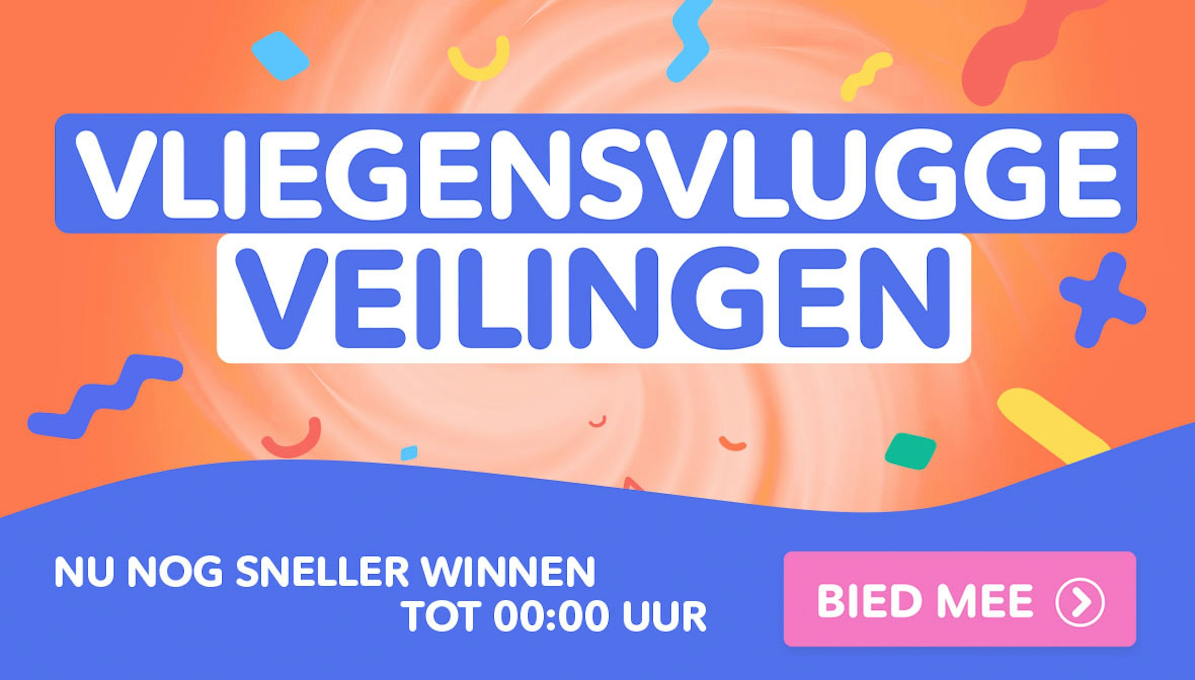 24-9 VLVL