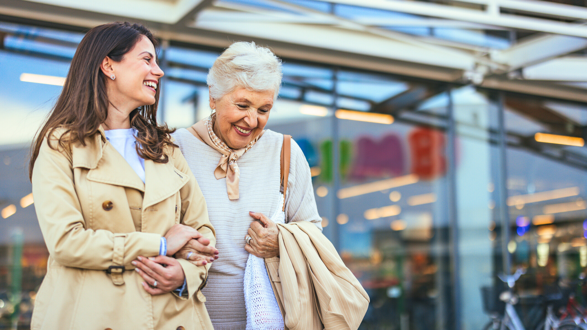 De leukste moederdag cadeaus