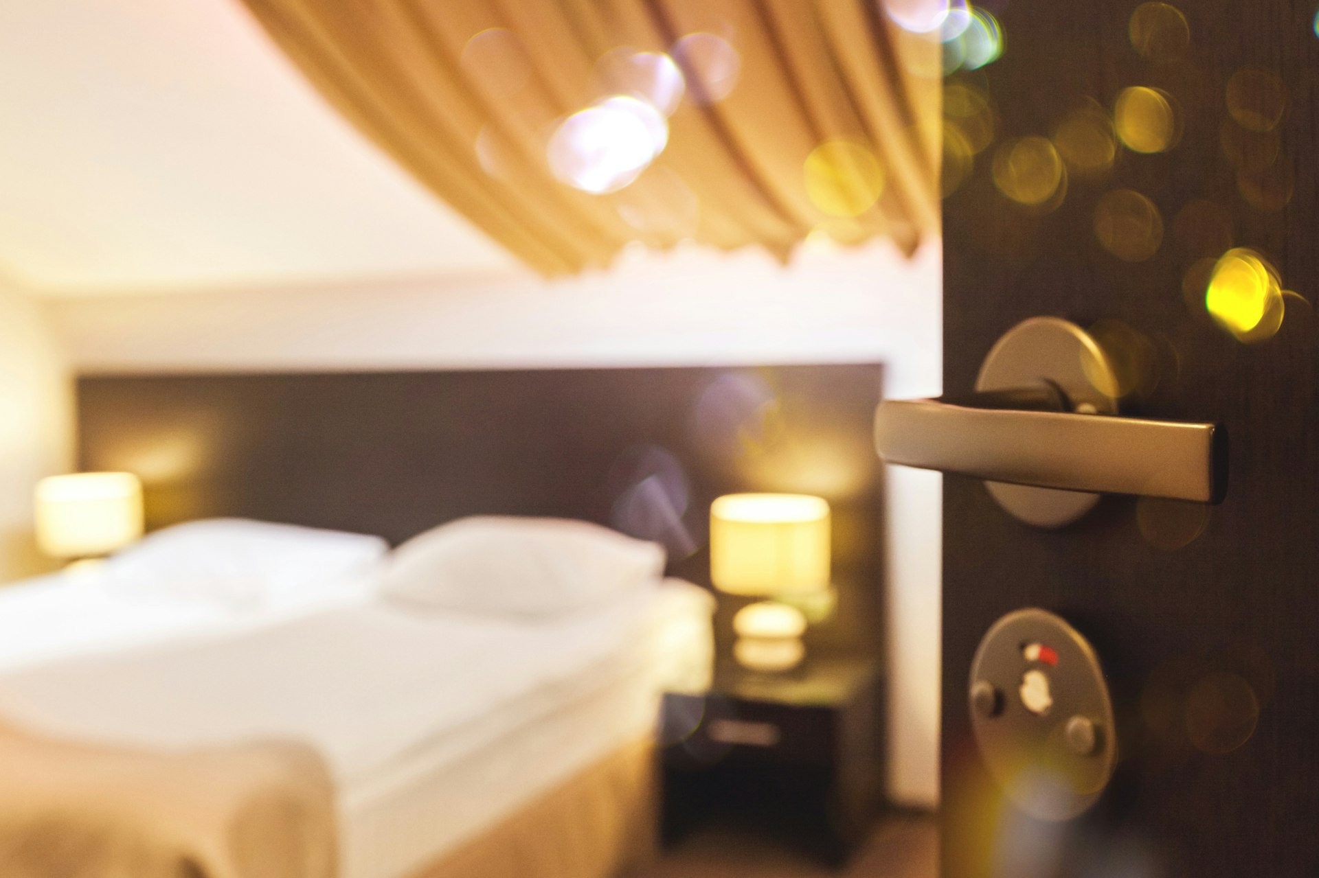 NH Hotels: Comfort, Stijl en Gastvrijheid Wereldwijd