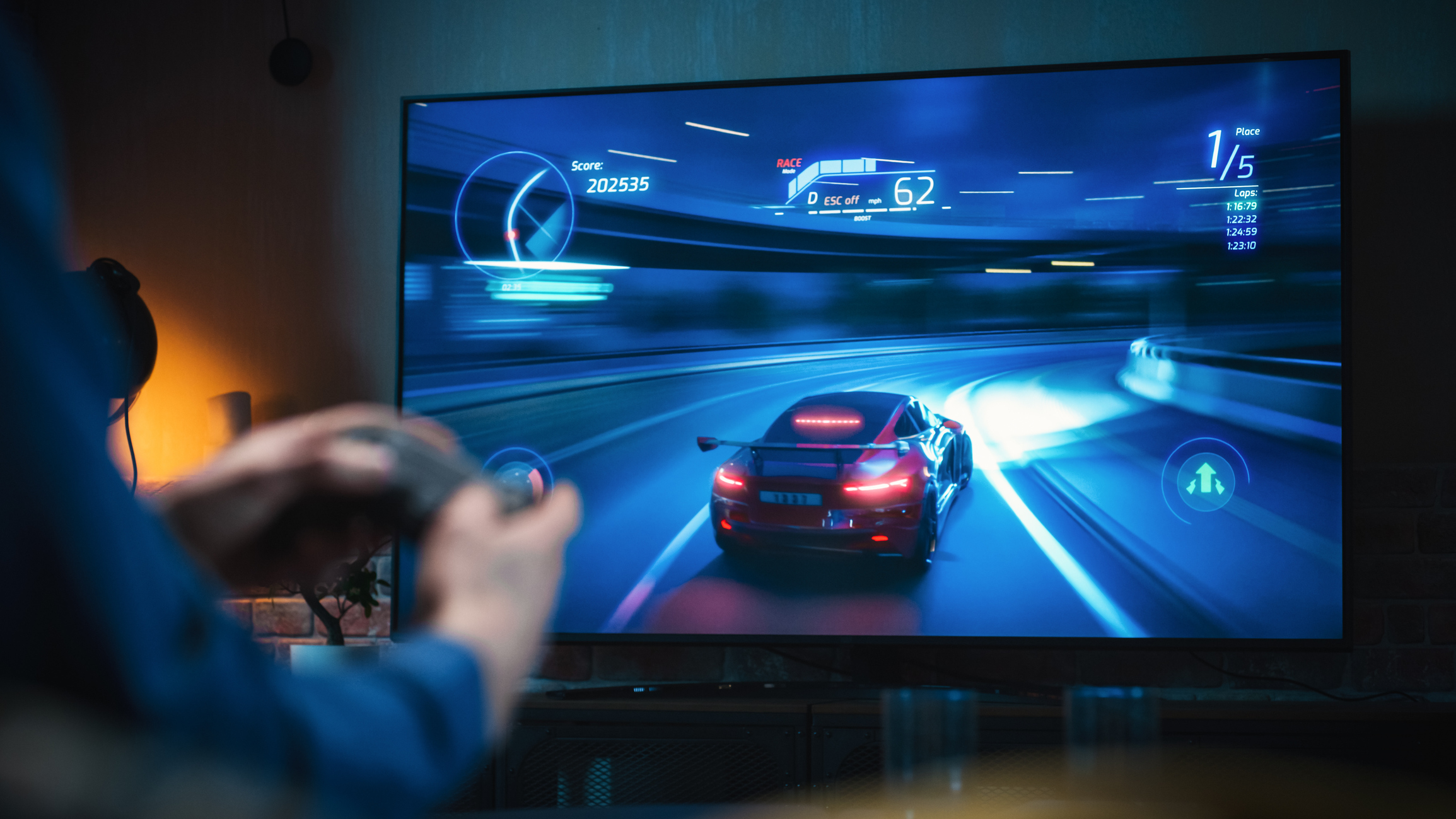 PlayStation 4 kopen? Dit moet je weten voor je je slag slaat