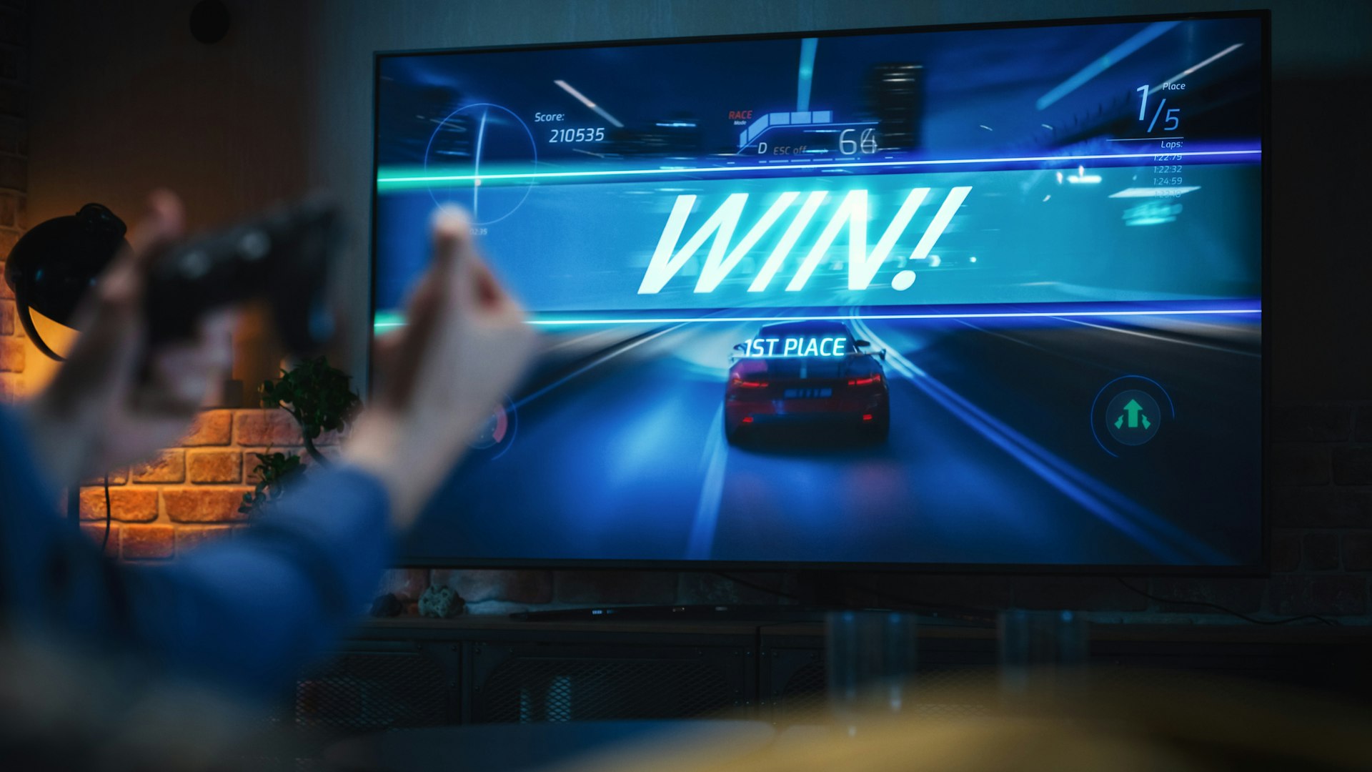 PlayStation 5 kopen? Alles wat je moet weten over de ultieme next-gen console