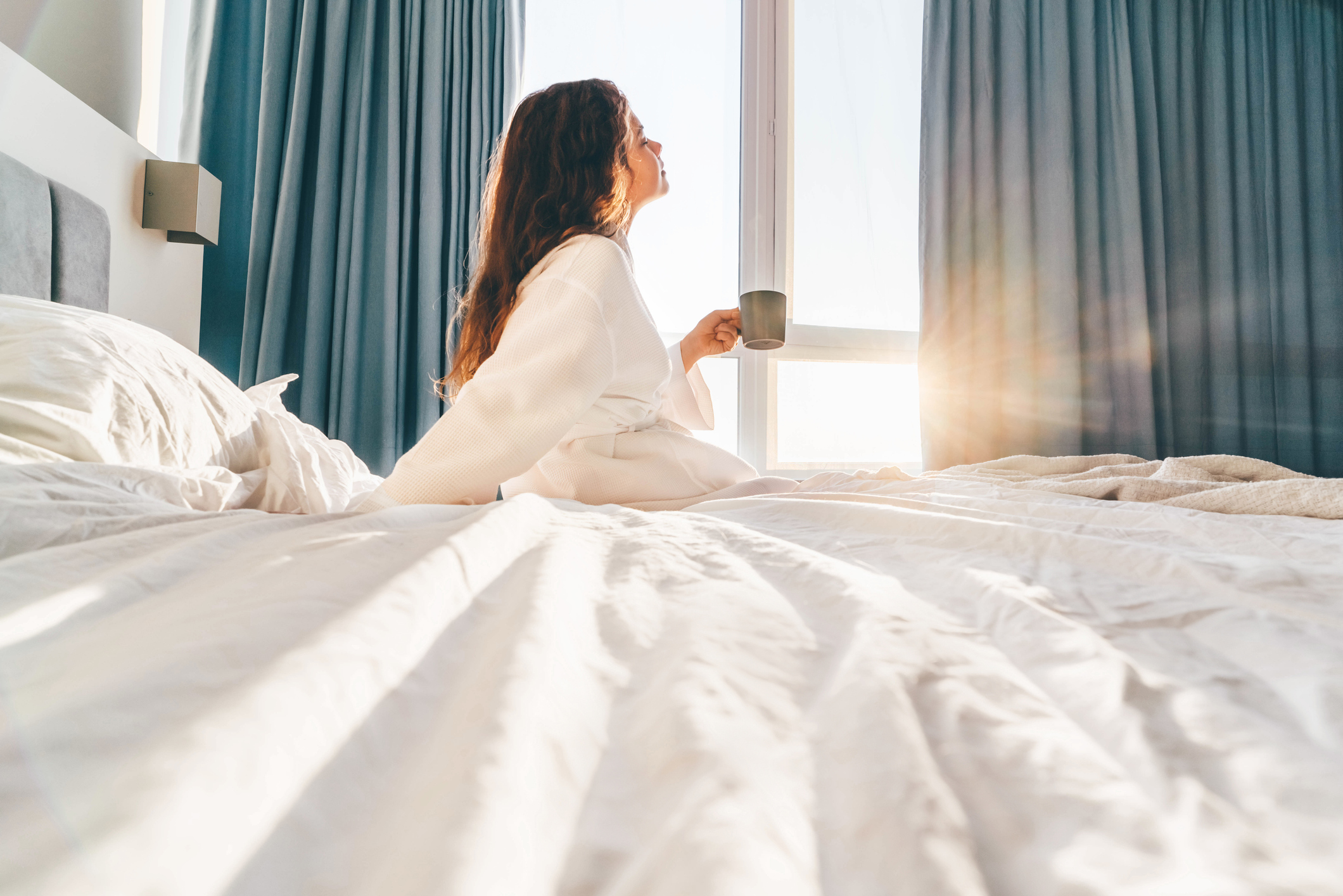 Preston Palace: All-inclusive plezier voor het hele gezin