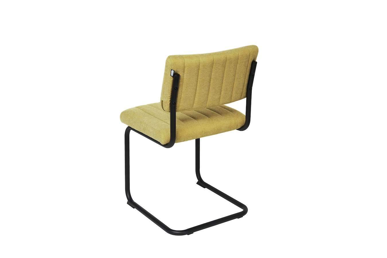 Feel Furniture Ribbon stoelen 2st