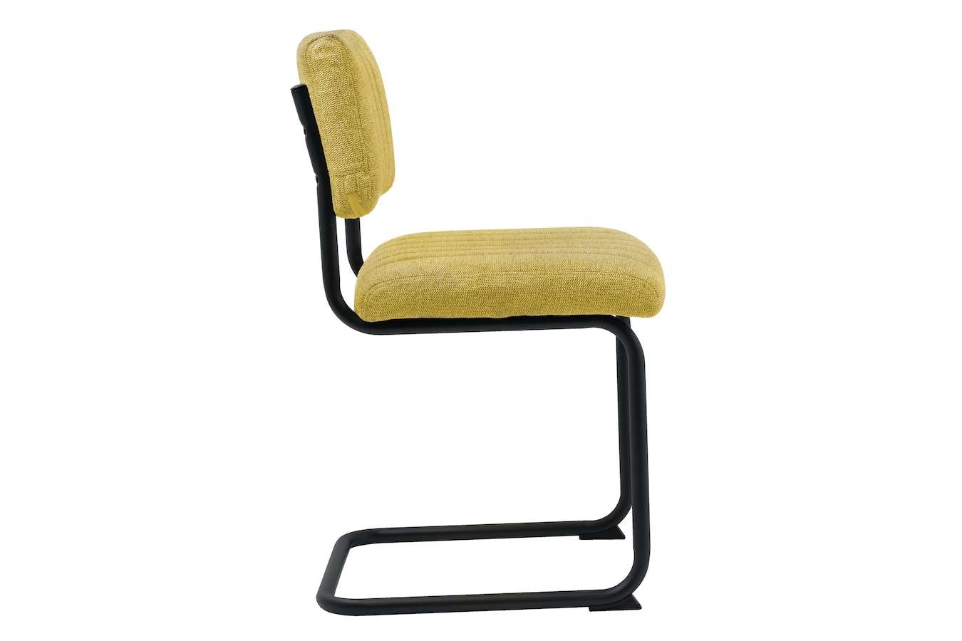 Feel Furniture Ribbon stoelen 2st