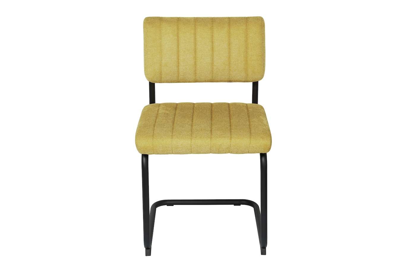 Feel Furniture Ribbon stoelen 2st