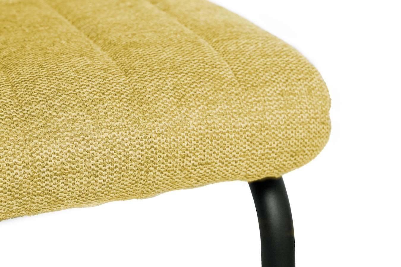 Feel Furniture Ribbon stoelen 2st