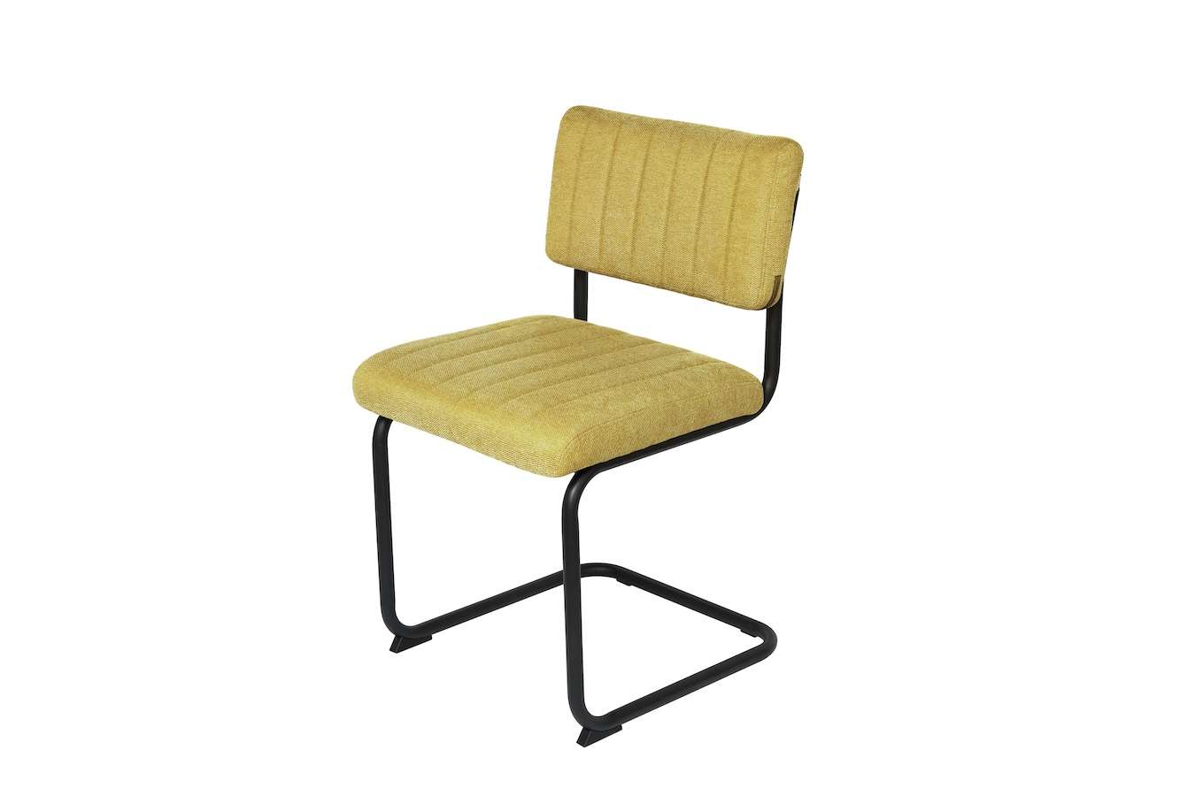 Feel Furniture Ribbon stoelen 2st