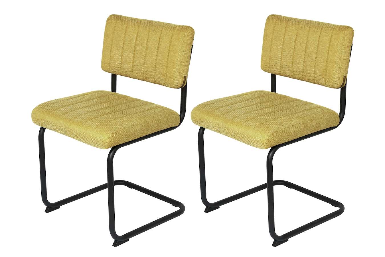 Feel Furniture Ribbon stoelen 2st