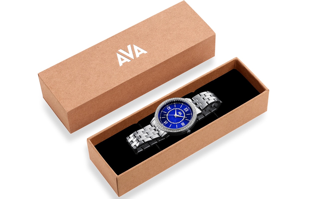 AVA OSLO OSL-005