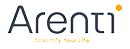 Arenti Europe BV