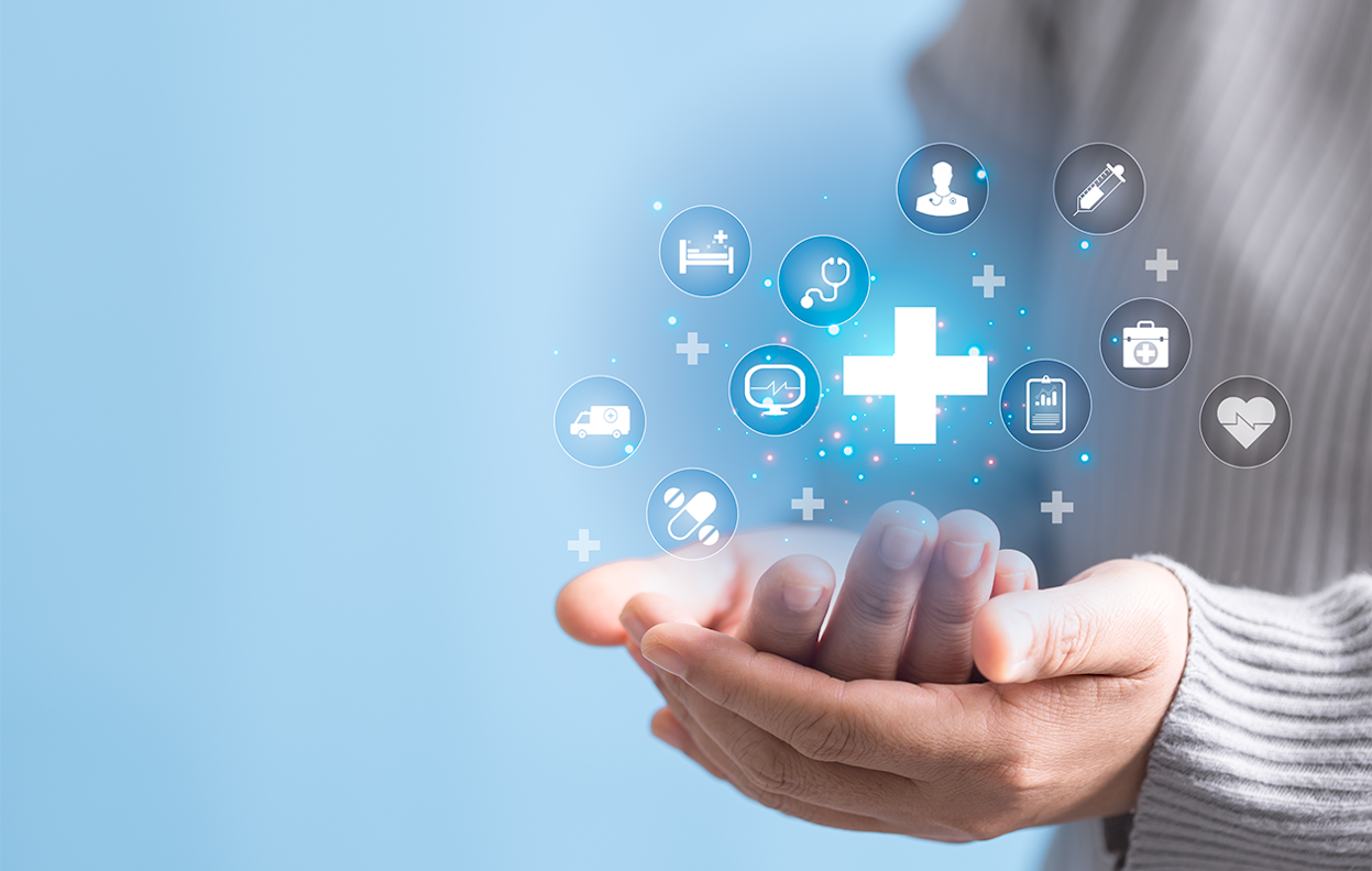 Online BHV-cursus (1 p.)