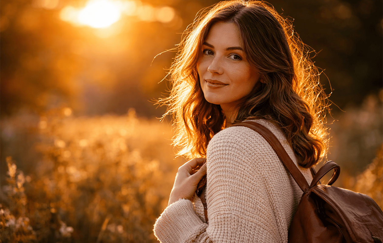 Online fotografie cursus