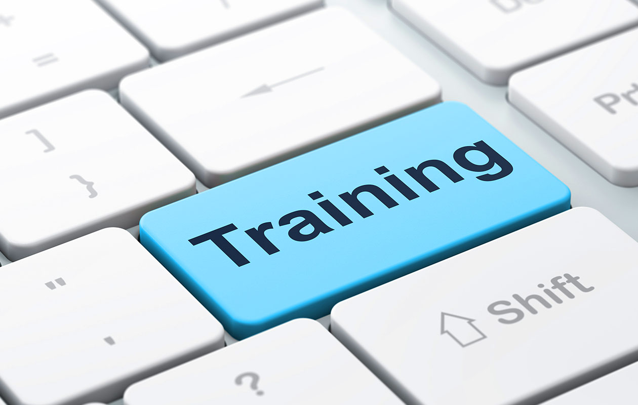 Keuze uit 8 online gezondheidscursussen