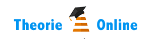 Orange Crowd voor Theorie Online