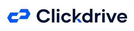 Clickdrive B.V.