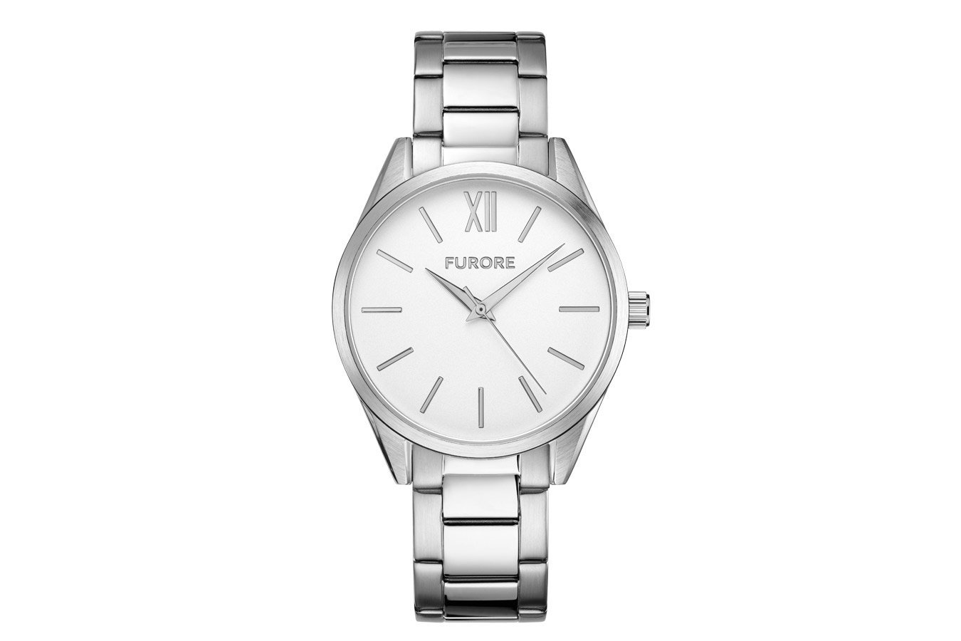 Diva dameshorloge van Furore (FU2201)