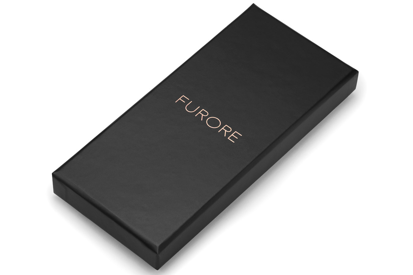 Dolce dameshorloge van Furore (model: FU2403)