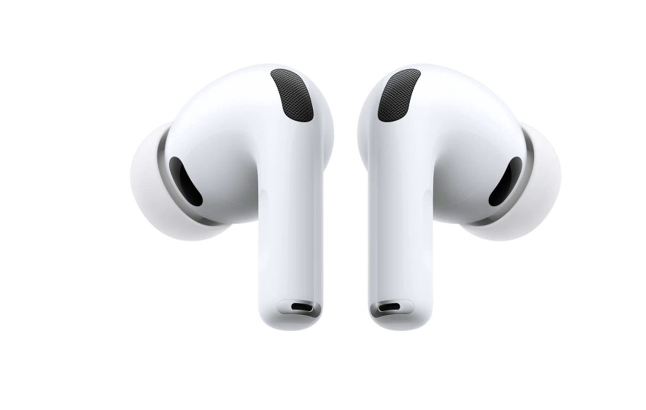 Apple AirPods Pro 3 – Écouteurs Sans Fil