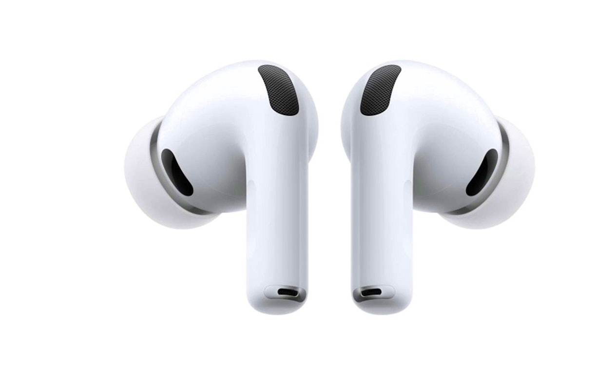 1 paar oordopjes hoes antislip ruisblokkering siliconen vervangende oordopjes oordopjes hoes voor Airpods 3 kopen vanaf een prijs van 1.49 1 paar oordopjes hoes antislip ruisblokkering siliconen vervangende oordopjes oordopjes hoes voor Airpods 3 kopen vanaf een prijs van 1.49