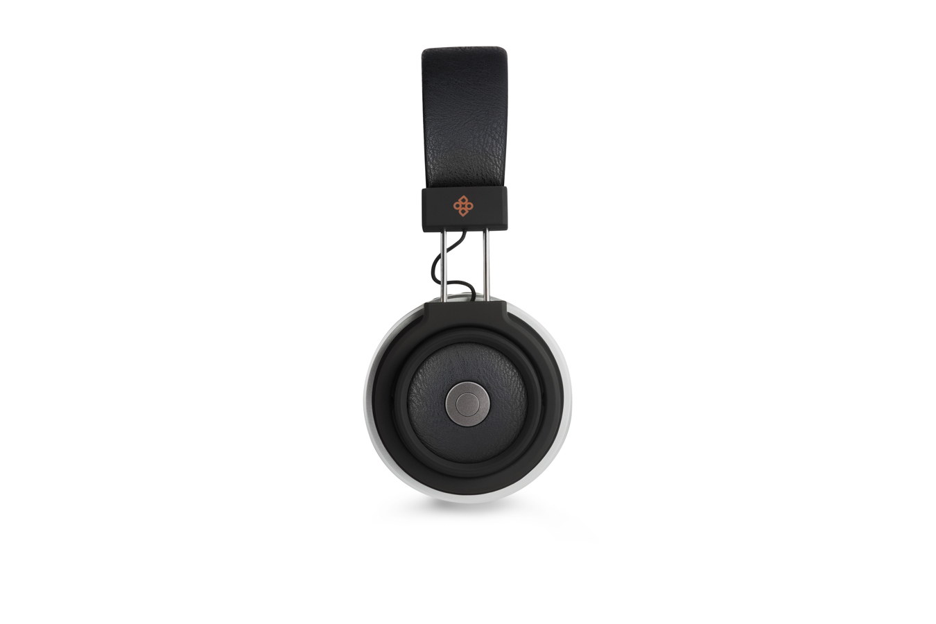 Dutch Originals Bluetooth Koptelefoon - Zwart